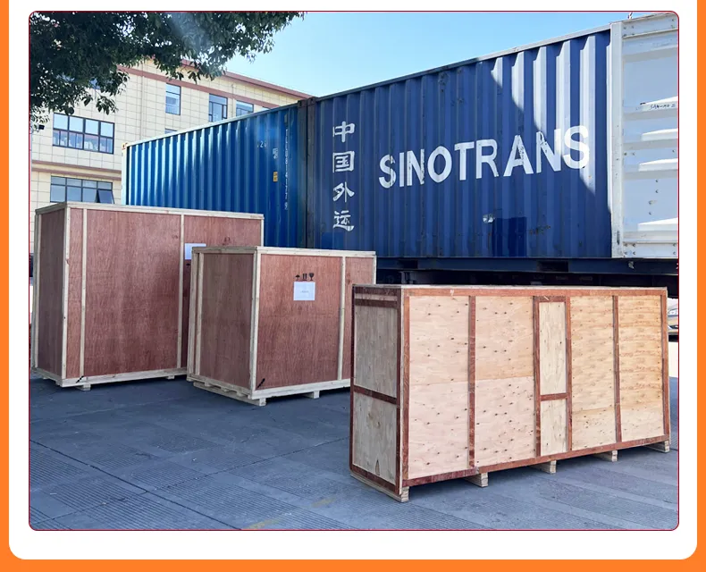 Detailed Component 3