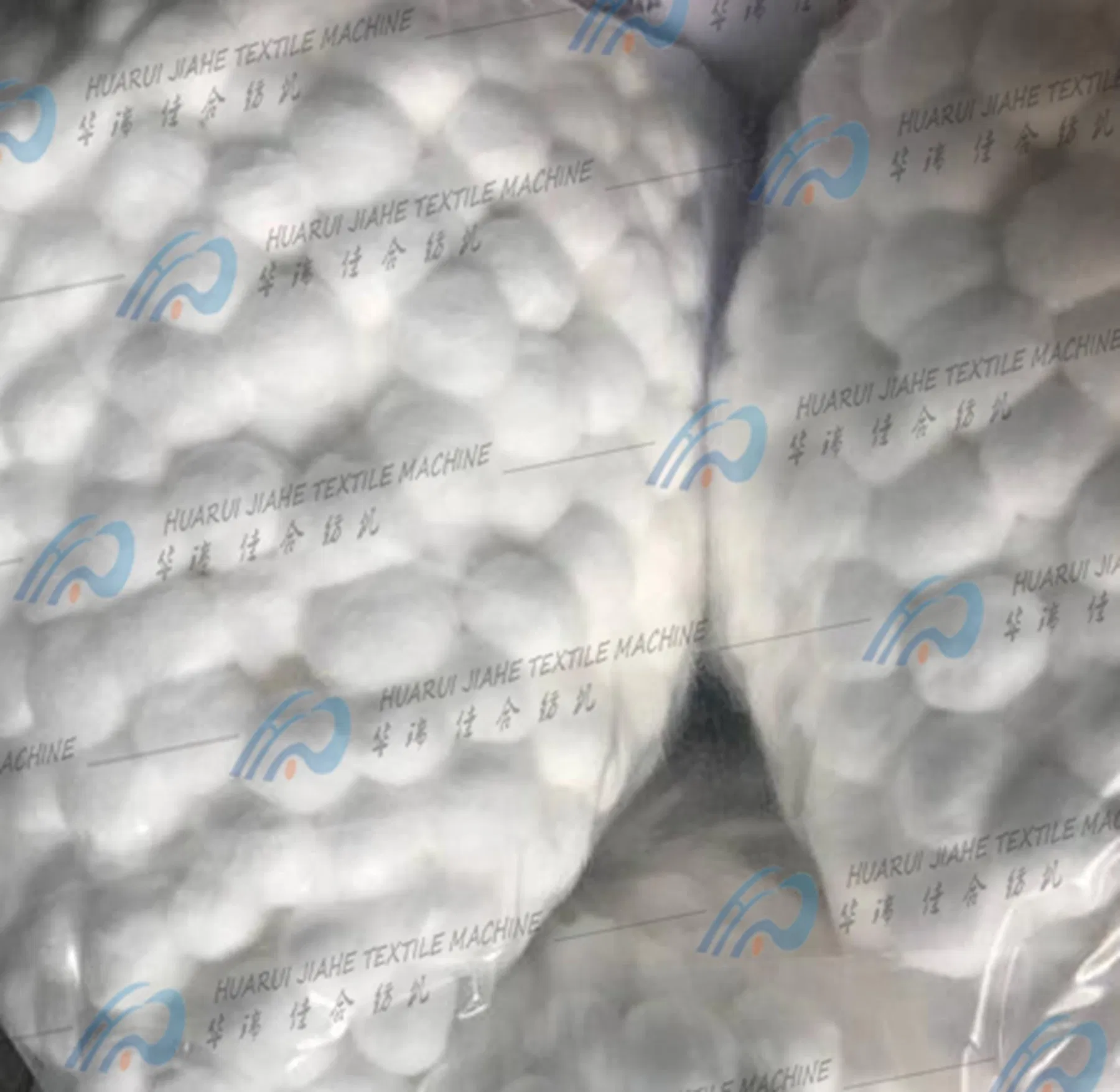 Medical Dental Sterile Alcohol Surgical Absorbent Cotton Ball Packing Making Machine, Surgical Gauze Ball Equipment, China Non Woven Balls Making Machine