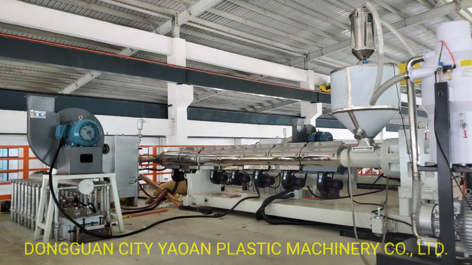 Face Mask Nonwoven Fabric Production Line, Ss Nonwoven Fabric Machine