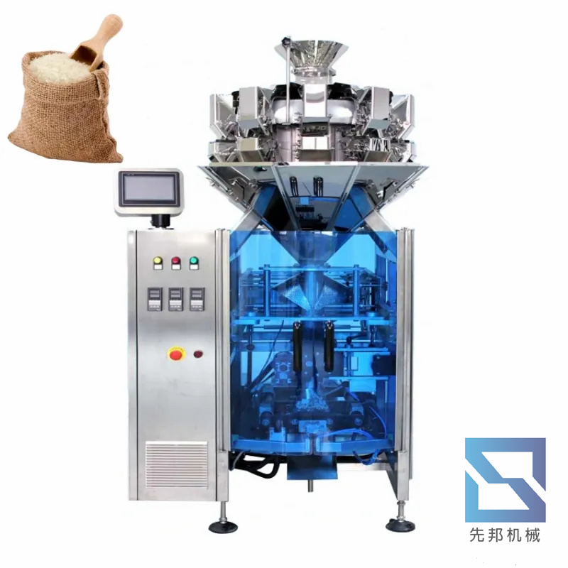 Reliable Medical Packaging Machinery for Sterile Product Handling
