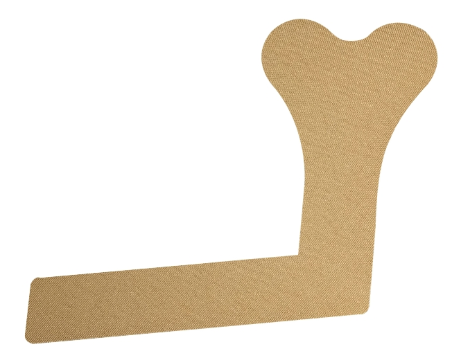 CE Approved Medical Consumables Making Equipment Surgical Wound Dressing Machine Transparent Film IV Dressing Machine