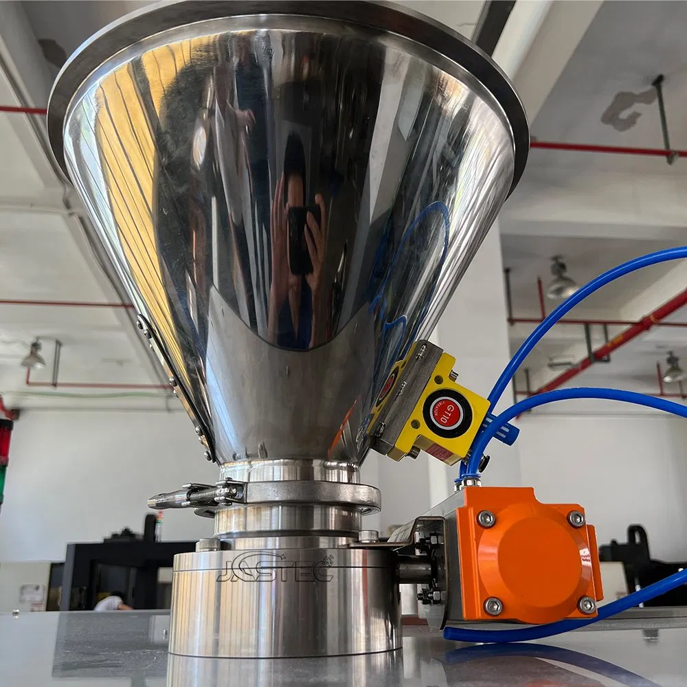 Njp 400 800 1200 1200c 1200d Series Fully Automatic Pill Capsule Filling Machine Size 000 00 0 1 2 3 4 5