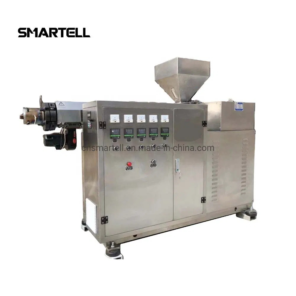 Infusion Set with Needle Assembly Line Making Machine