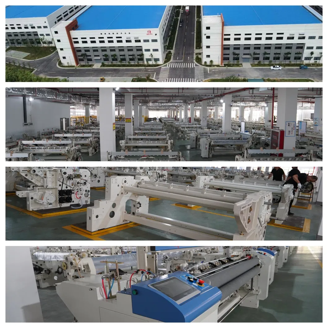 Operational Excellence