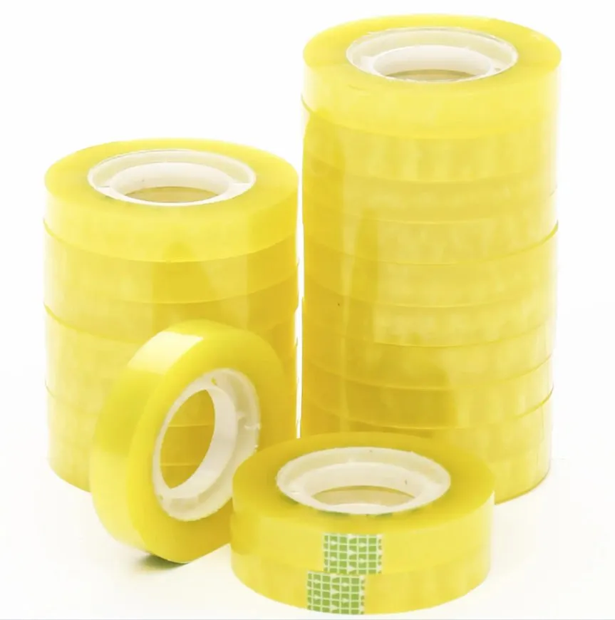 Tape Slitting Machine Controls