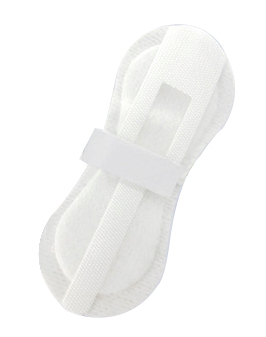 High Speed High Precision Surgical Medical Adhesive Wound Dressing Disposable Chg I. V. Catheter Fixation Dressing Making Machine