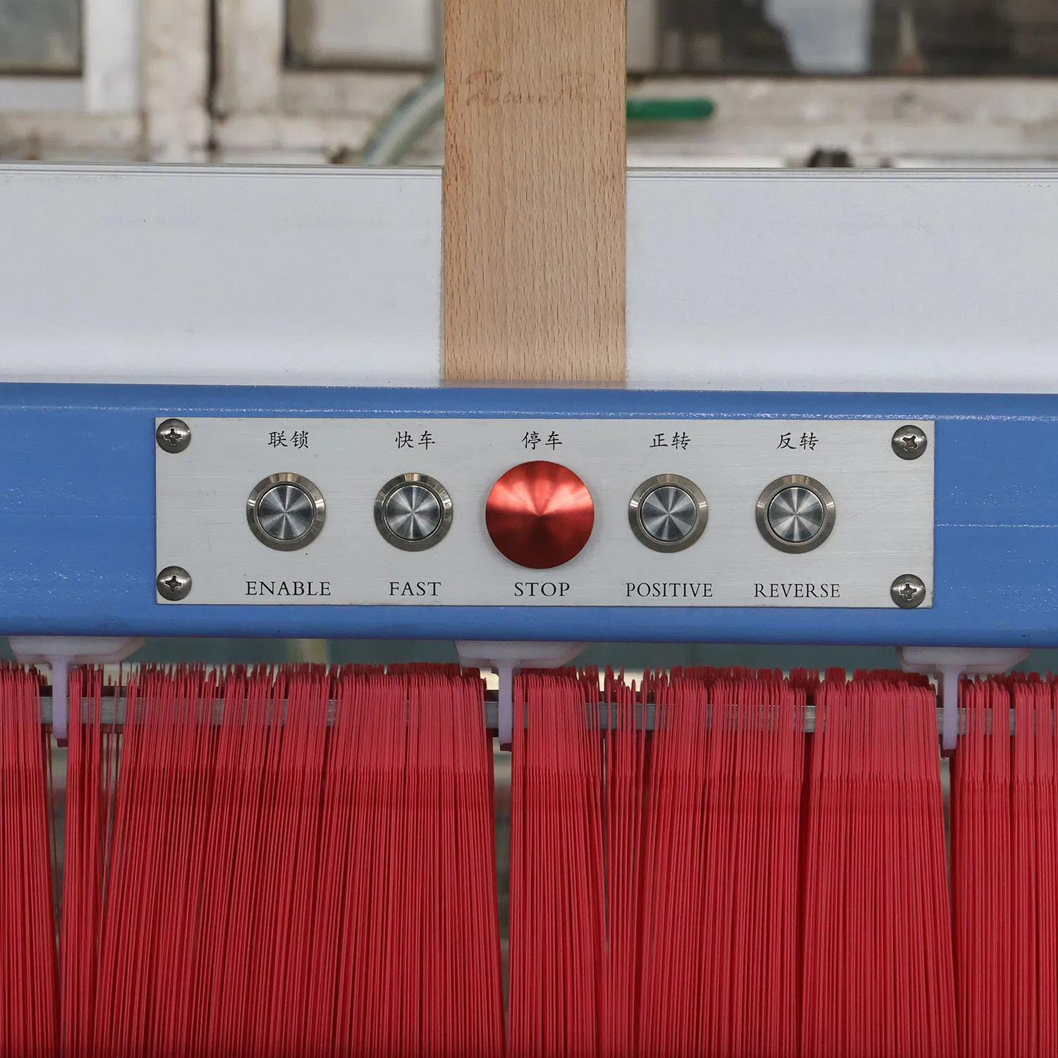 High Speed Tsudakoma Weaving Power Textile Jacquard Rapier Flannelette Spandex Yarn Plain Cotton Bandage Cam Dobby Towel Medical Gauze Air Jet Loom Machine