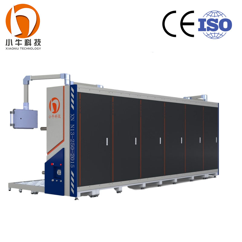 Advanced Catheter Fixing Device Machine for Disposable Medical Dressings