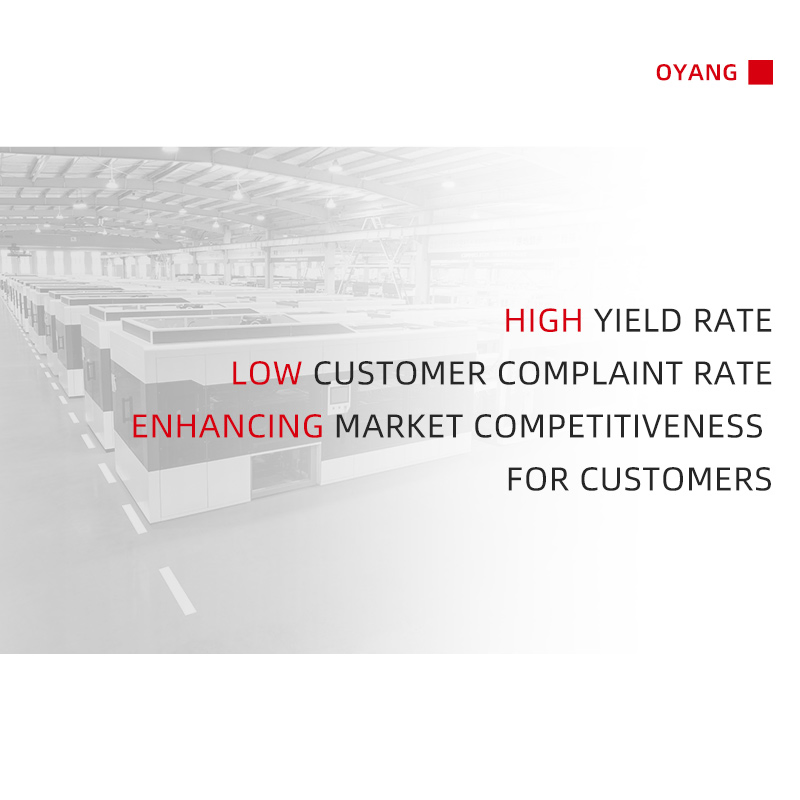 Non-Woven Zipper Fabric Tote Date Covering Protection Reusable Bags Product Making Machine