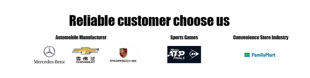 Vending Machine System