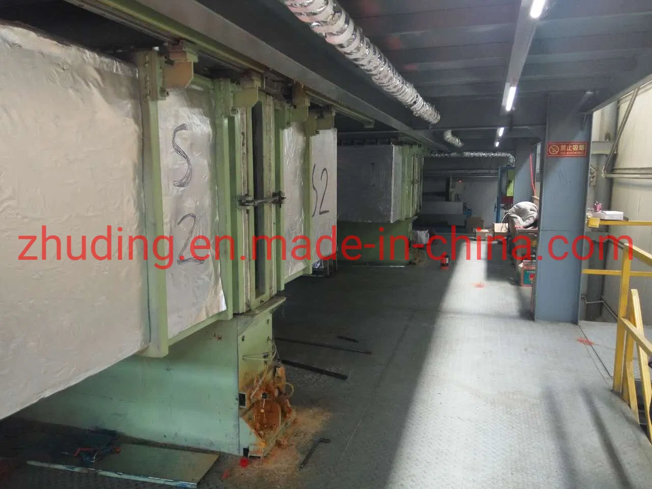 China Products/Suppliers. Bfe 99% Meltblown Face Protect Material Melt Blown Nonwoven Fabrics Making Machine