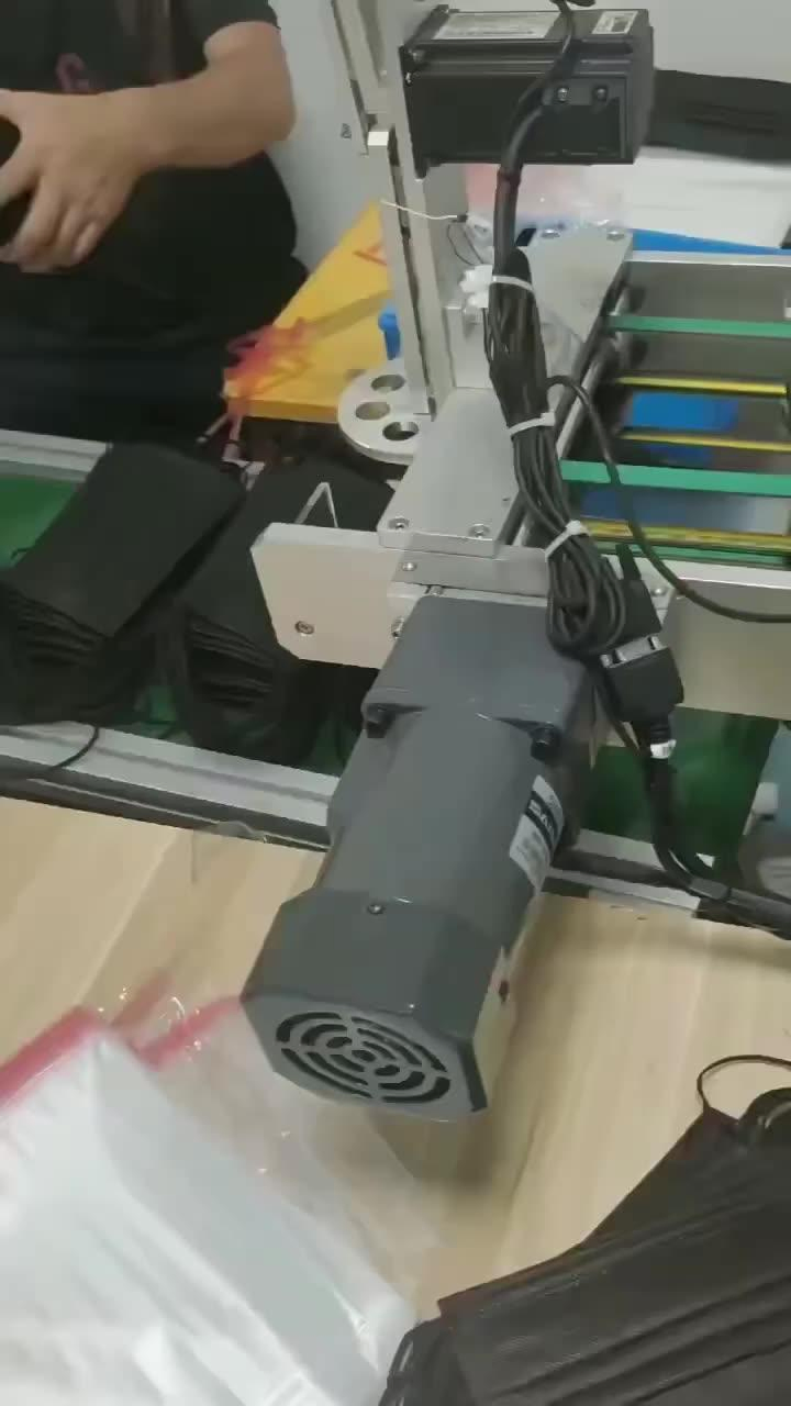 Disposable Medical Face Mask Face Mask Making Machine Making Machine/3-Ply Surgical Disposable