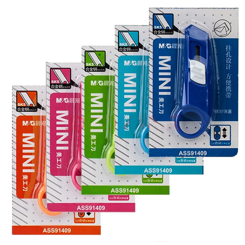 Blister Machine Detail 6