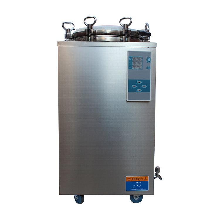 Medical Hospital Lab Mushroom Food Use Sterilization Equipments