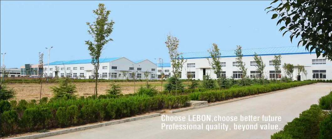 Cotton Roll Making Machine Overview