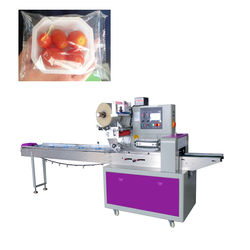 Accessory Tape Child Diaper Aerosol Agarbatti Agricultural Air Cushion Alcohol Swab Apple Arabic Bread Pillow Packing Machine