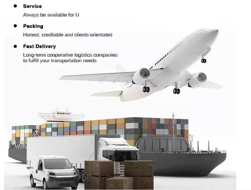 Internal Mechanism 2