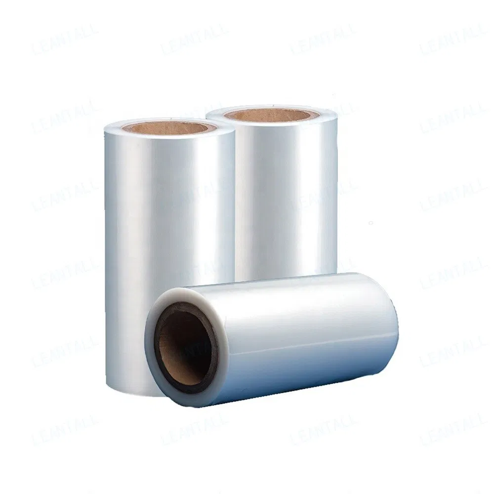 Medical Machine Gauze Folding Auto Packing