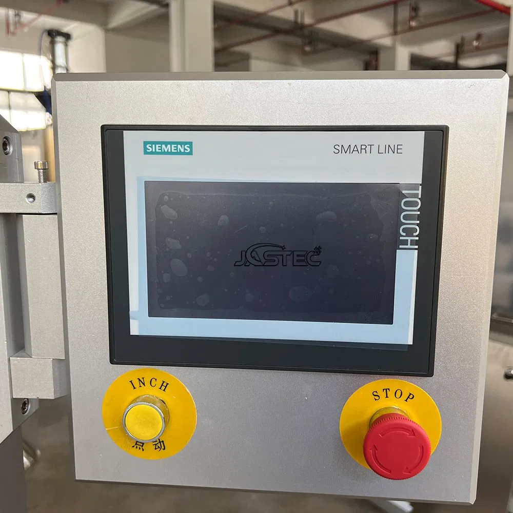 Njp 400 800 1200 1200c 1200d Series Fully Automatic Pill Capsule Filling Machine Size 000 00 0 1 2 3 4 5