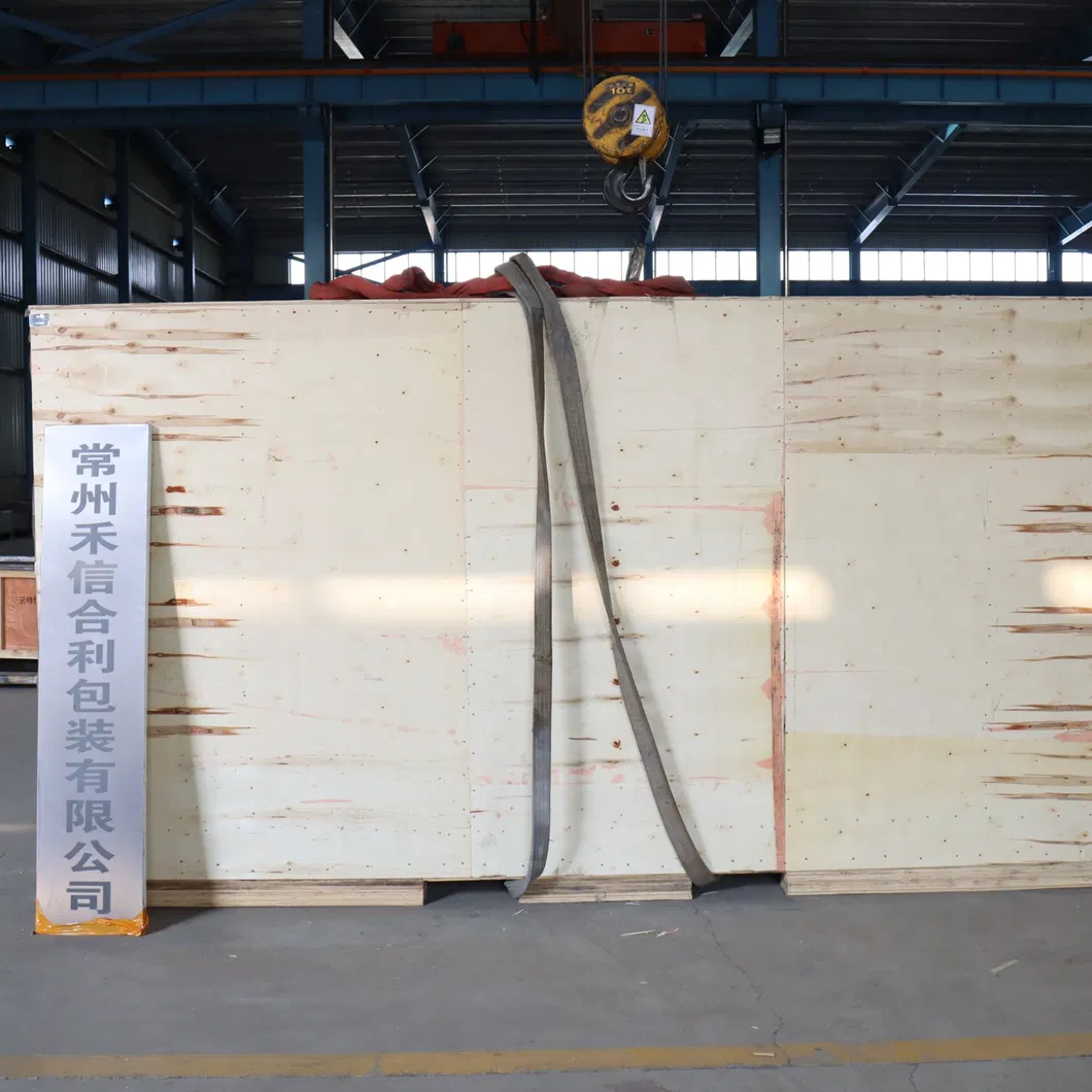 Automatic Slitting Machine Detail 3