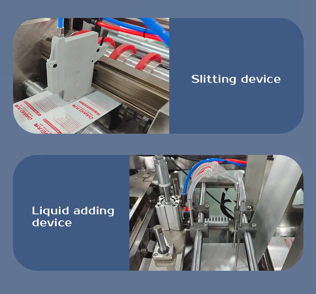 Medical Disinfectant Wipes