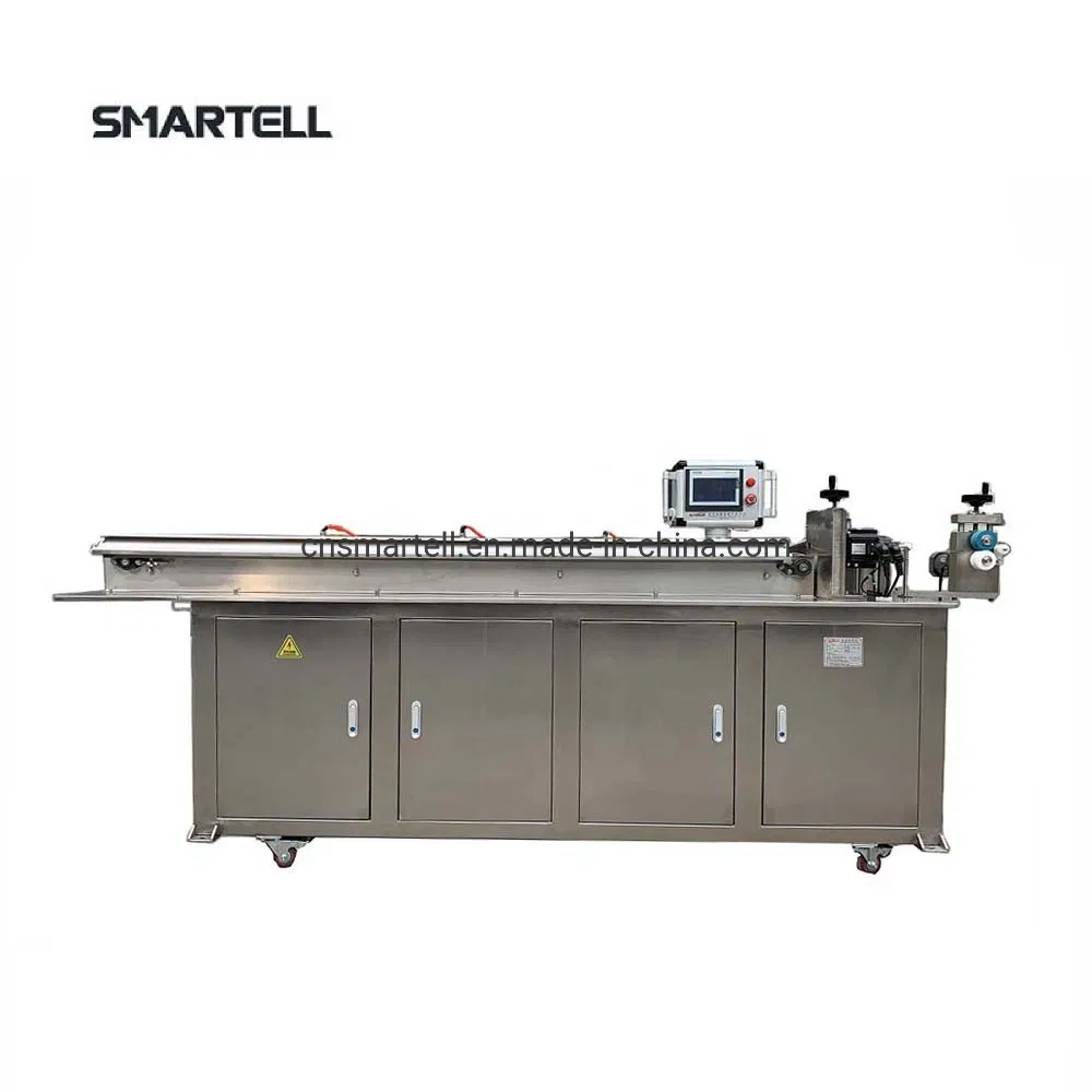 Infusion Set Production Line Manufacturing Machine IV Set Production Line