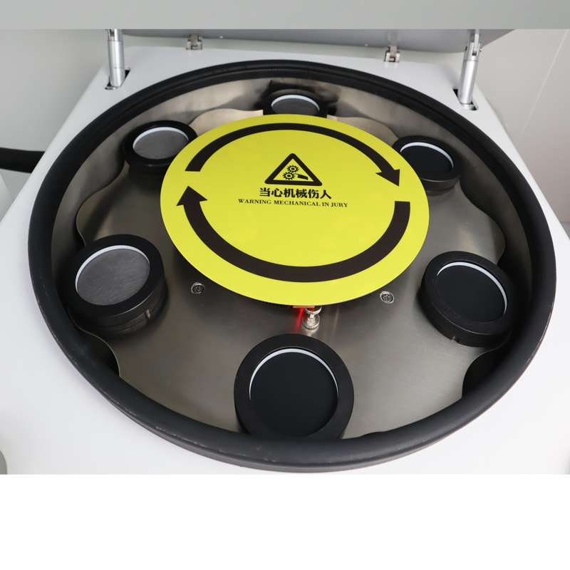 Moisture Vapour Transmission Rate (MTVR) Test Machine for Primary Wound Dressings