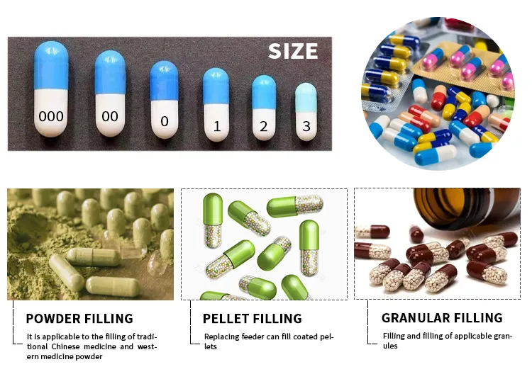 Detailed Component 1