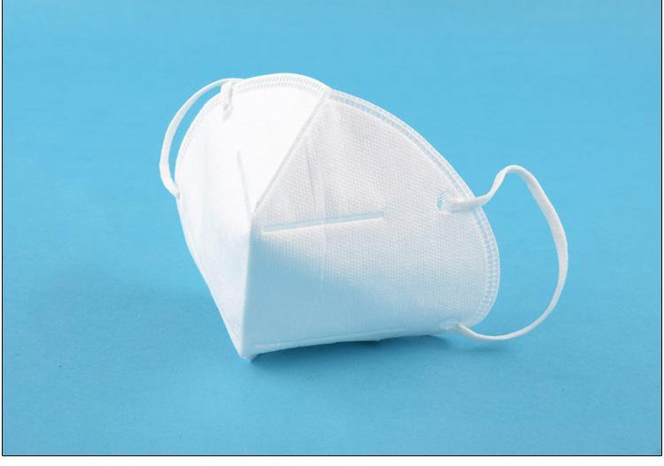 Yp-PP-Ssms/Ssmms Nonwoven Fabric Production Line PP Nonwoven Making Machine to Manufacture Nonwoven Fabric for Hygiene Products