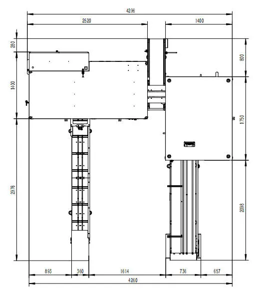 Technical Drawing 2