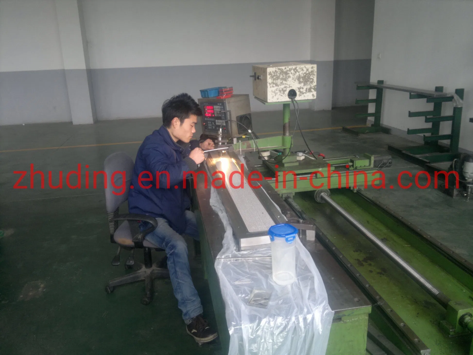 China Products/Suppliers. Bfe 99% Meltblown Face Protect Material Melt Blown Nonwoven Fabrics Making Machine