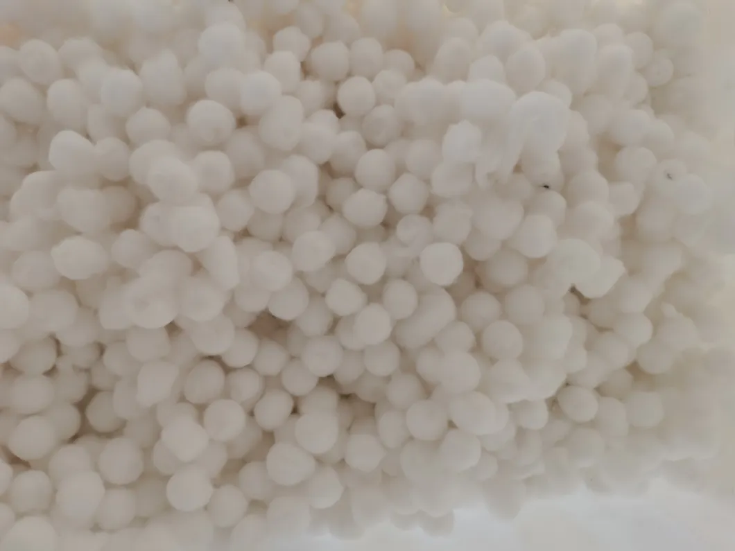 Surgical Ball Cotton Machine Detail 4