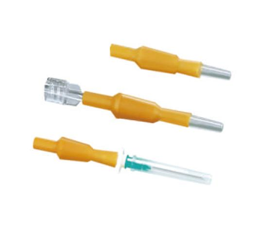 Infusion Set Assembling Machines/ Flow Regulator Assembling Machines