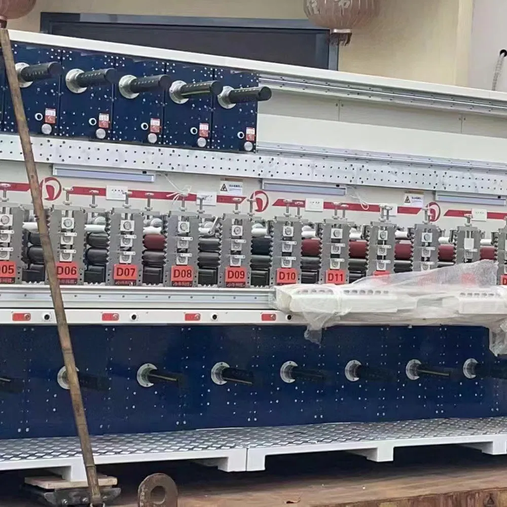 High Speed First Aid Plaster Making Equipment/Adhesive Wound Dressing Manufacturing Machine/Bandage Making Machine