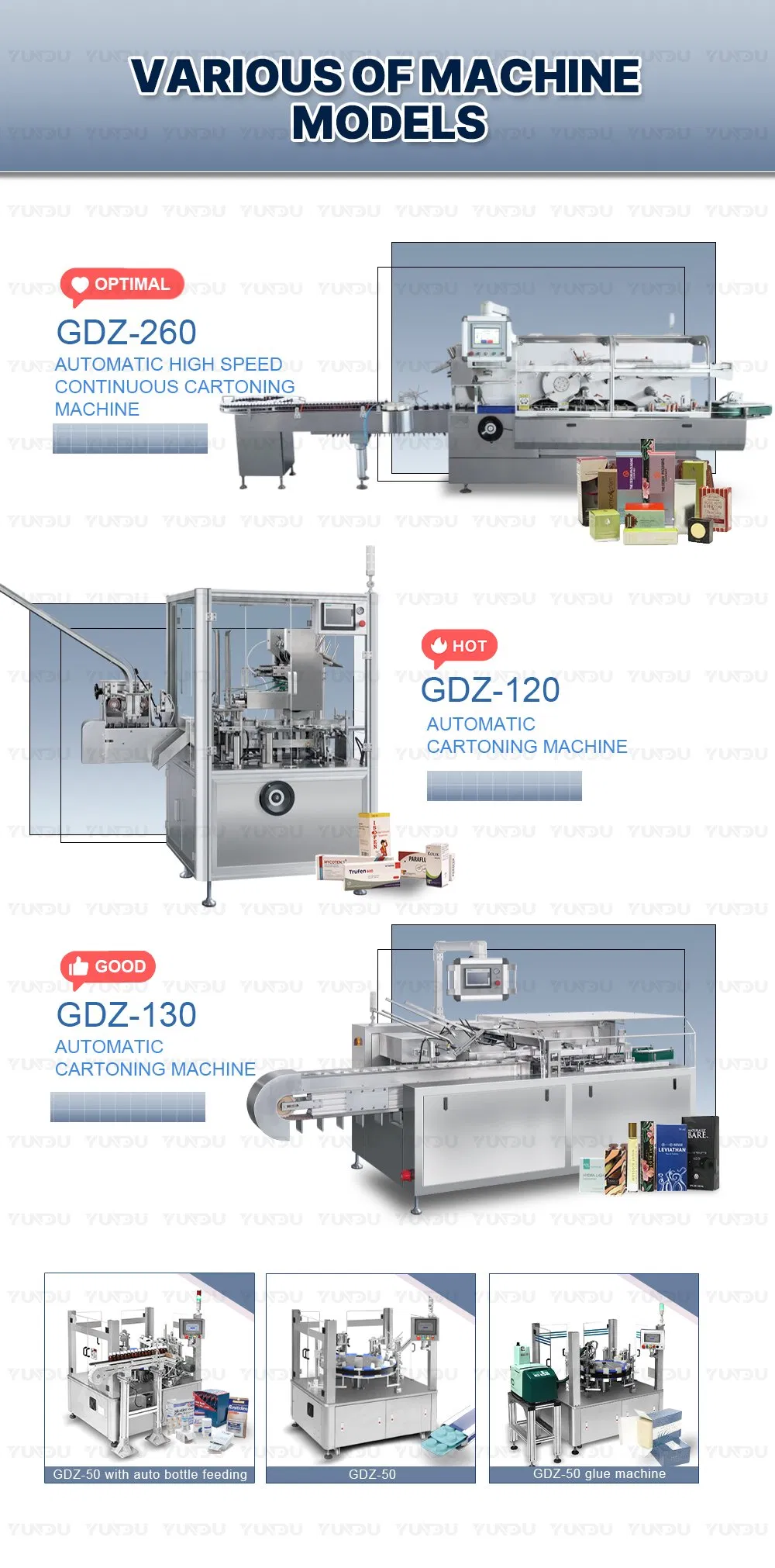 Technical Specs Diagram