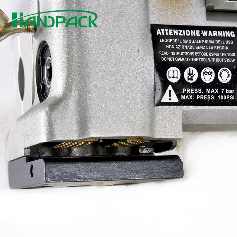 High Quality Bandage Absorbent Ginned Cotton Bale Roll Packing Machine