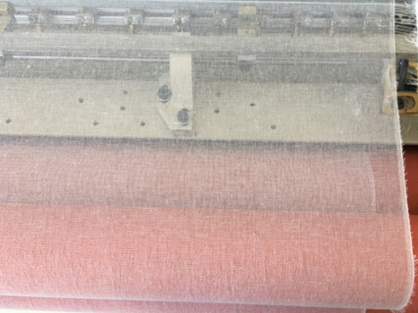 Jlh 425s Medical Gauze Making Machine Medical Manufacturing Machine