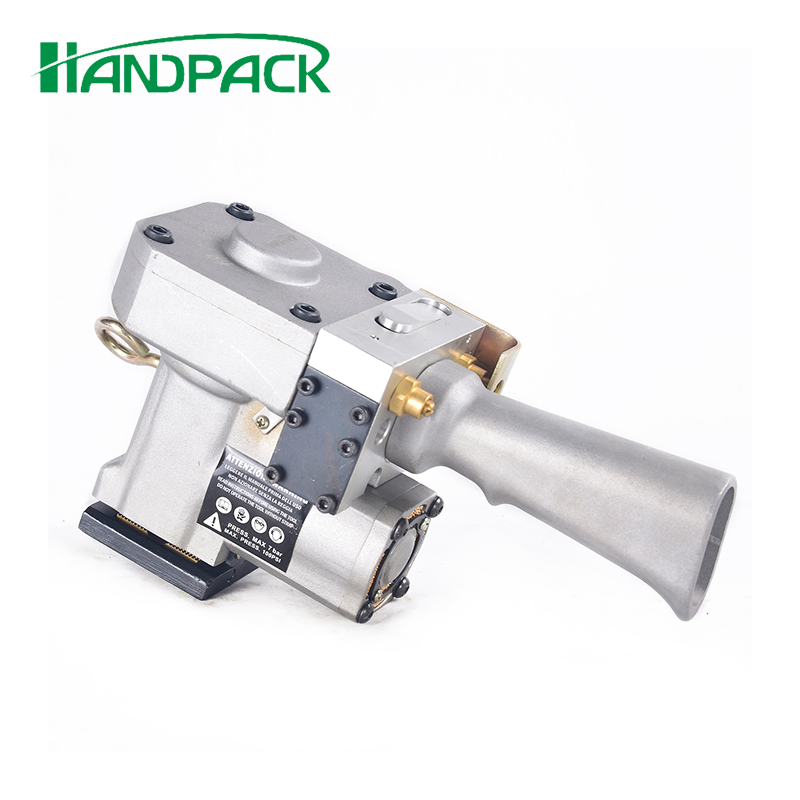 High Quality Bandage Absorbent Ginned Cotton Bale Roll Packing Machine