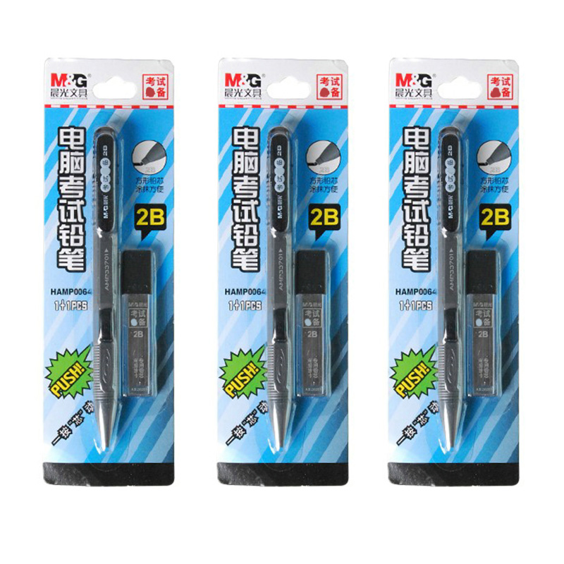 Automatic Toothbrush Cosmetics Medical Equipment Products Blister Packaging Machines