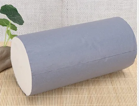 Machine Component Detail