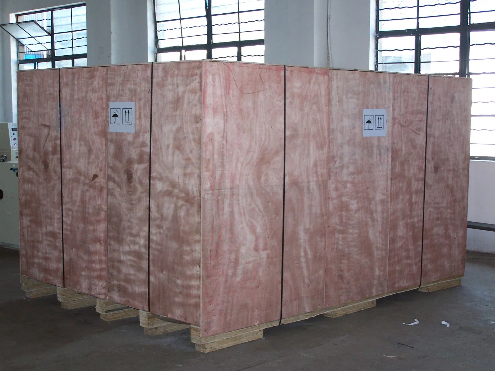 High Speed Automatic Medical Tape Slitting Rewinding Machine