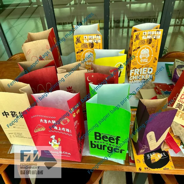 Application Sample 3