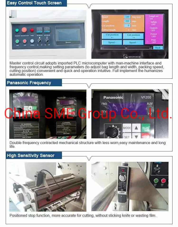 Electrical components