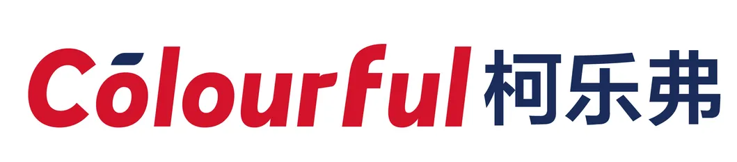 Coating Laminating Machine Overview