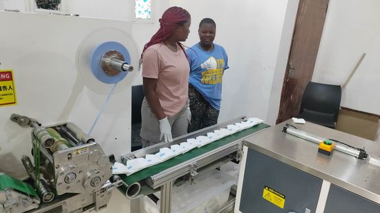 Key Components Video Cover