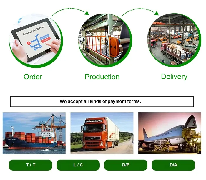 Mask Making Machine Detail 5