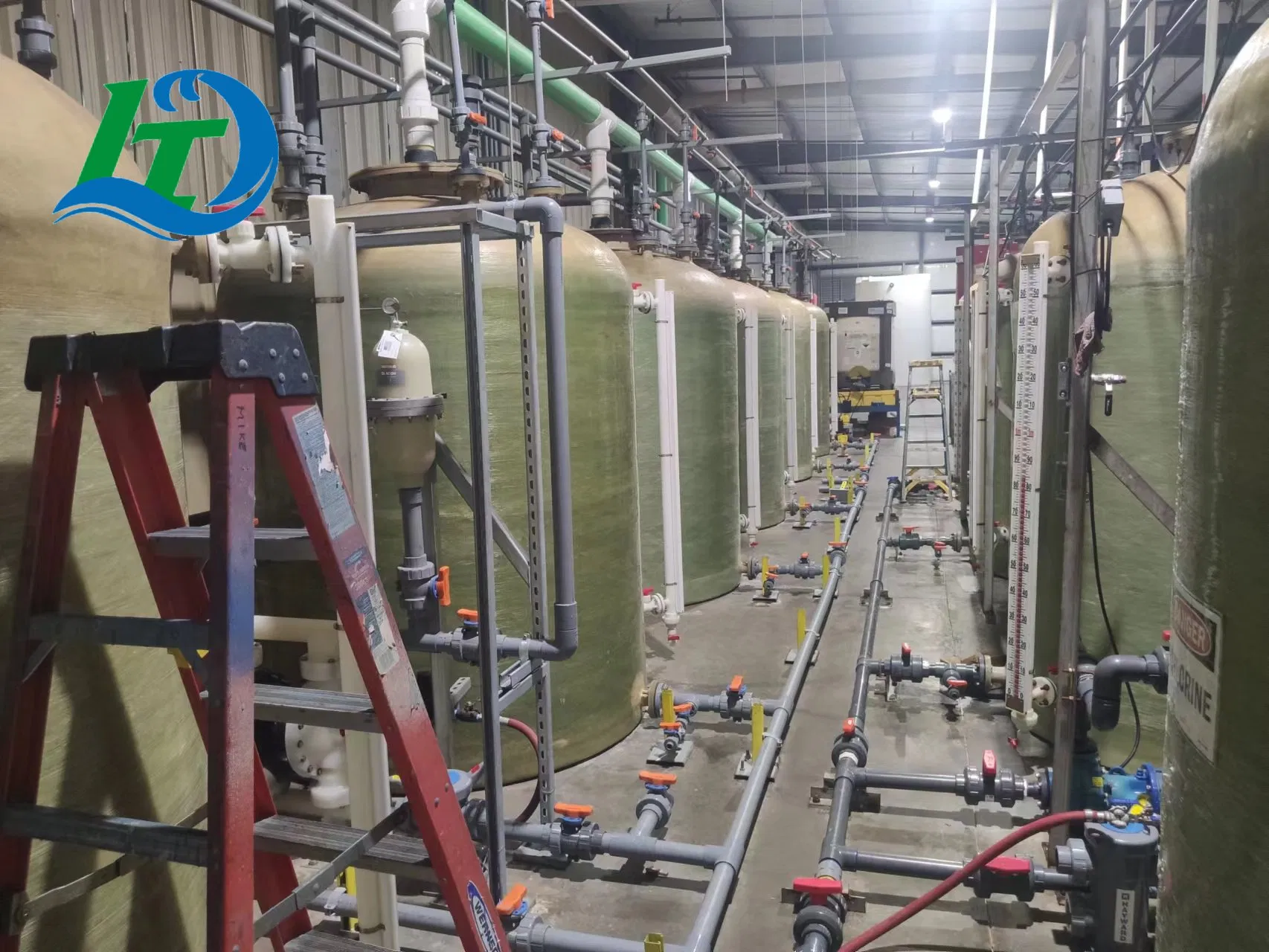 New Design Professional Egypt Medical Latex Glove Making Machine