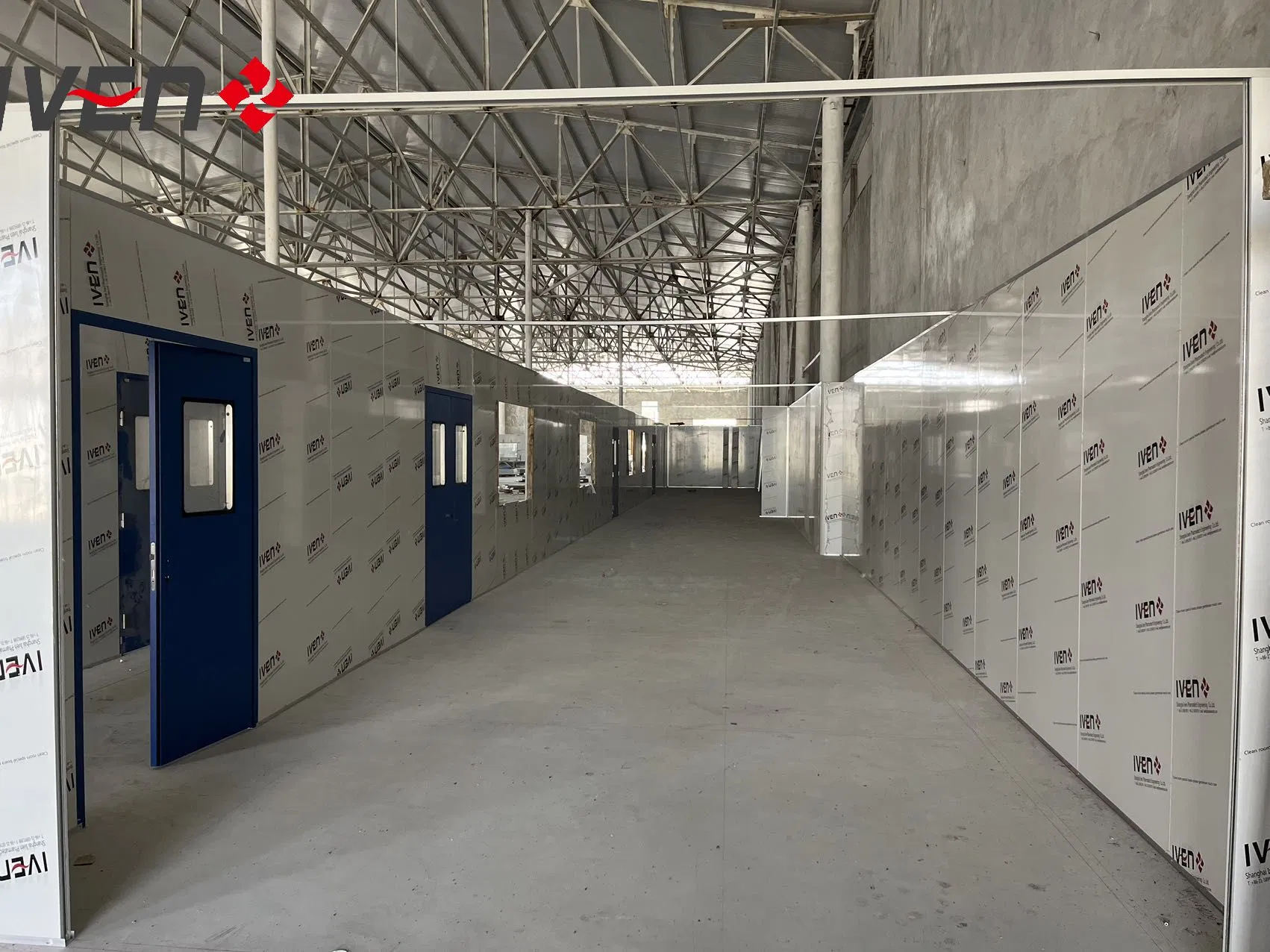 Pharmaceutical Machine Full Service Solution for IV Infusion Sets Complete IV Infusion Set Manufacturing Solution/ Pharmaceutical Machine Turnkey Project