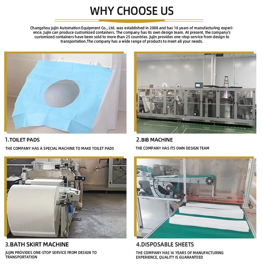 Detailed Machine Photo 2