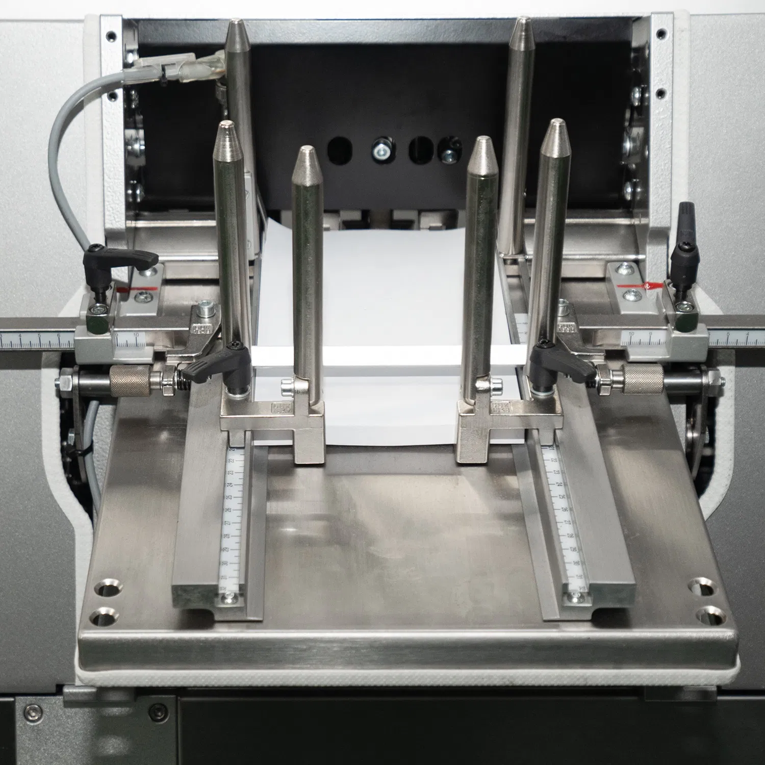 Automatic Bottle/Blisters/Food Packaging Cartoning Machine/Carton Packing Machine/Pharmaceutical Machine/Cartoner Packaging Machine for Medicine